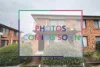 12/31 South Street, Bellerive, Tas 7018