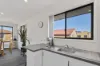 12/31 South Street, Bellerive, Tas 7018-Image
