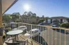 12/31 South Street, Bellerive, Tas 7018-Image