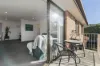 12/31 South Street, Bellerive, Tas 7018-Image