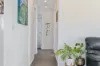 12/31 South Street, Bellerive, Tas 7018-Image
