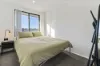 12/31 South Street, Bellerive, Tas 7018-Image