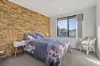 12/31 South Street, Bellerive, Tas 7018-Image