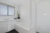 12/31 South Street, Bellerive, Tas 7018-Image