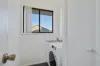 12/31 South Street, Bellerive, Tas 7018-Image
