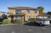 12/31 South Street, Bellerive, Tas 7018-Image