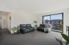 12/31 South Street, Bellerive, Tas 7018-Image