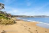 12/31 South Street, Bellerive, Tas 7018-Image