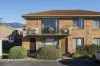 12/31 South Street, Bellerive, Tas 7018-Image