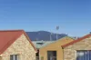12/31 South Street, Bellerive, Tas 7018-Image