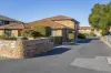 12/31 South Street, Bellerive, Tas 7018-Image