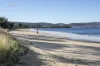 12/31 South Street, Bellerive, Tas 7018-Image