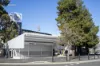 12/31 South Street, Bellerive, Tas 7018-Image