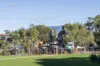 12/31 South Street, Bellerive, Tas 7018-Image