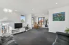 12/31 South Street, Bellerive, Tas 7018-Image