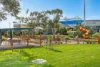 12/31 South Street, Bellerive, Tas 7018-Image