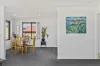 12/31 South Street, Bellerive, Tas 7018-Image