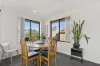 12/31 South Street, Bellerive, Tas 7018-Image