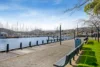 12/31 South Street, Bellerive, Tas 7018-Image