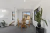 12/31 South Street, Bellerive, Tas 7018-Image