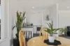 12/31 South Street, Bellerive, Tas 7018-Image