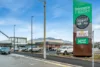 12/31 South Street, Bellerive, Tas 7018-Image