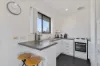12/31 South Street, Bellerive, Tas 7018-Image