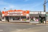 12/31 South Street, Bellerive, Tas 7018-Image