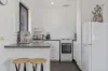 12/31 South Street, Bellerive, Tas 7018-Image