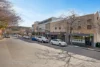 12/31 South Street, Bellerive, Tas 7018-Image