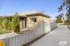 1&2/311 Union Road, North Albury, NSW 2640