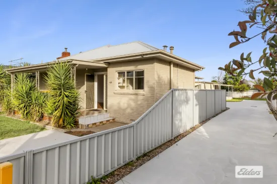 1&2/311 Union Road, North Albury, NSW 2640