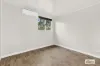 1&2/311 Union Road, North Albury, NSW 2640-Image