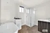 1&2/311 Union Road, North Albury, NSW 2640-Image
