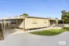 1&2/311 Union Road, North Albury, NSW 2640-Image