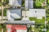 1&2/311 Union Road, North Albury, NSW 2640-Image
