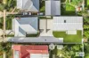 1&2/311 Union Road, North Albury, NSW 2640-Image