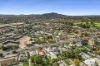 1&2/311 Union Road, North Albury, NSW 2640-Image