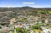 1&2/311 Union Road, North Albury, NSW 2640-Image