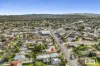 1&2/311 Union Road, North Albury, NSW 2640-Image