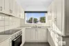 1&2/311 Union Road, North Albury, NSW 2640-Image