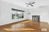 1&2/311 Union Road, North Albury, NSW 2640-Image