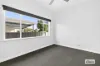 1&2/311 Union Road, North Albury, NSW 2640-Image