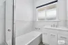 1&2/311 Union Road, North Albury, NSW 2640-Image
