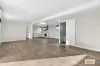 1&2/311 Union Road, North Albury, NSW 2640-Image