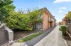 12/32-34  Thomas Street, Unley, SA 5061