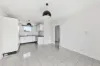12/32-34  Thomas Street, Unley, SA 5061-Image