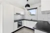 12/32-34  Thomas Street, Unley, SA 5061-Image
