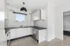 12/32-34  Thomas Street, Unley, SA 5061-Image