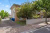 12/32-34  Thomas Street, Unley, SA 5061-Image